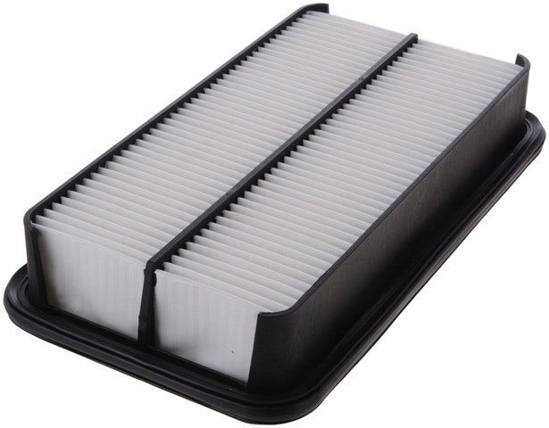 Bosch Air Filter P/N:5014Ws  Air Filter P/N: