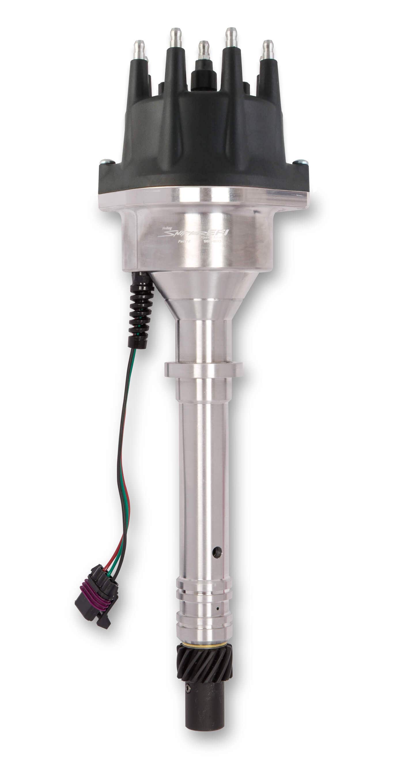 Distributor Hyperspark Ford Small B Distributor Hyperspark Ford Small B