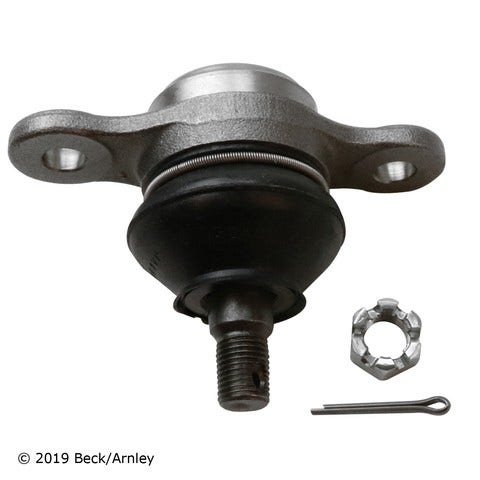 Beck/Arnley Suspension Ball Joint P/N:101-4025  Suspension Ball Joint P/N: