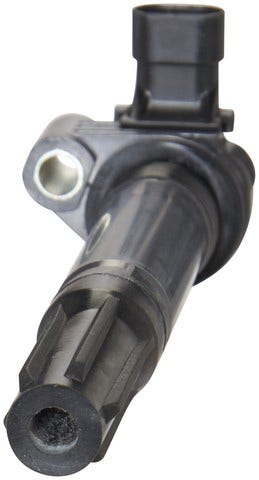 Spectra Premium Ignition Coil P/N:C-827  Ignition Coil P/N: