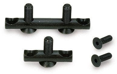 Moroso 62372 Adapter Tool   Adapter Tool