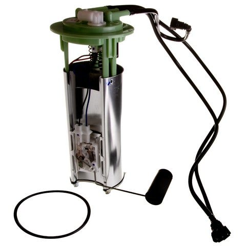 Delphi Fuel Pump Module Assembly P/N:Fg0916  Fuel Pump Module Assembly P/N: