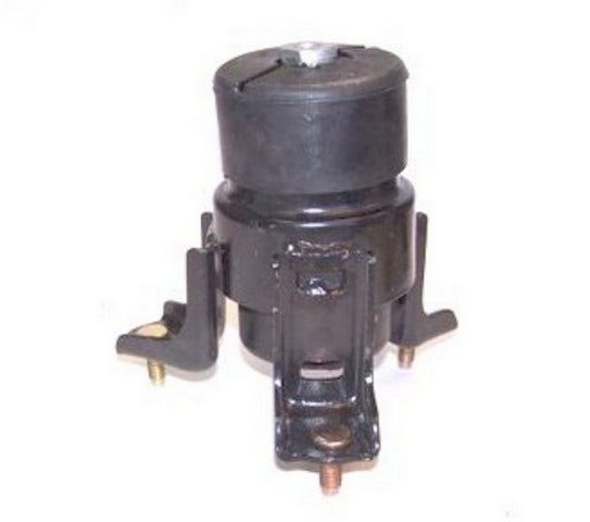 Westar Engine Mount P/N:Em-9211  Engine Mount P/N: