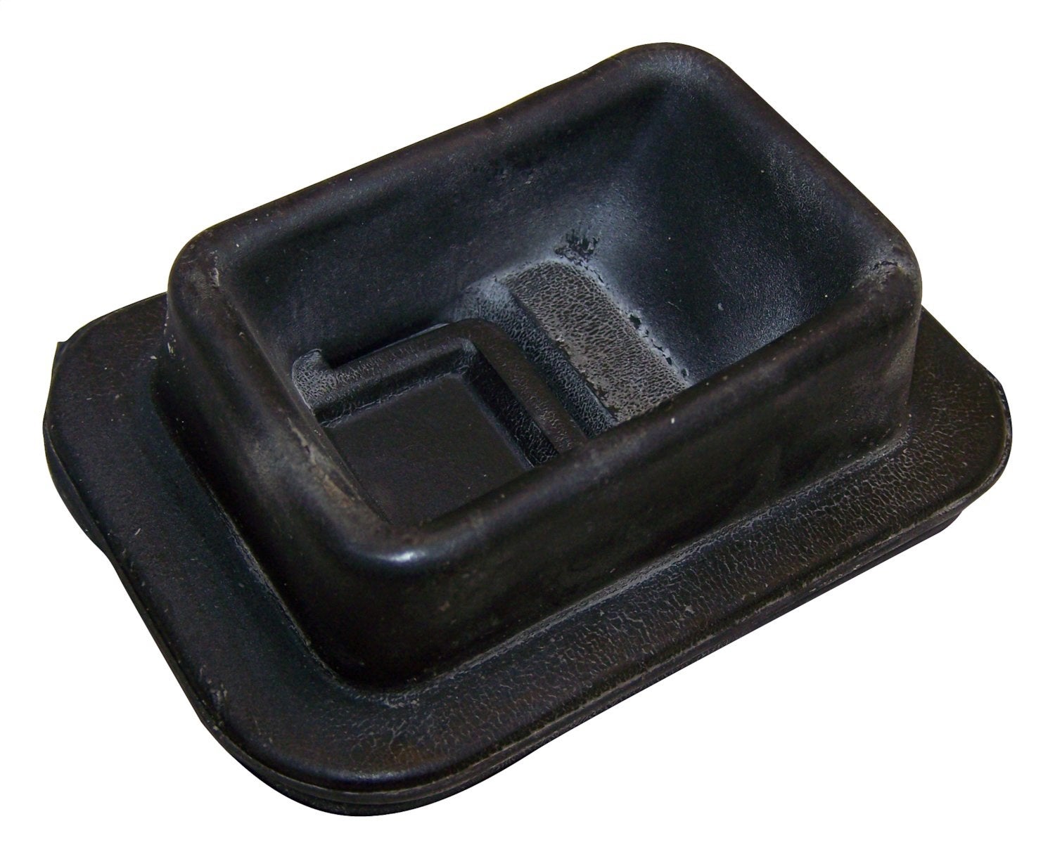 Crown Automotive J3180370 Clutch Fork Boot Fits 76-86 Cj5 Cj7 Scrambler Crown