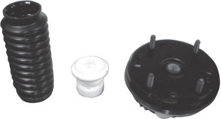 Kyb Suspension Strut Mount Kit P/N:Sm5450  Suspension Strut Mount Kit P/N: