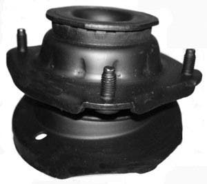 Kyb Suspension Strut Mount P/N:Sm5480  Suspension Strut Mount P/N: