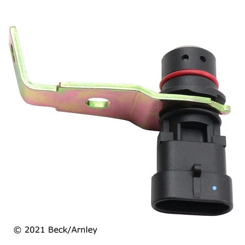 Beck/Arnley Engine Crankshaft Position Sensor P/N:180-0590  Engine Crankshaft