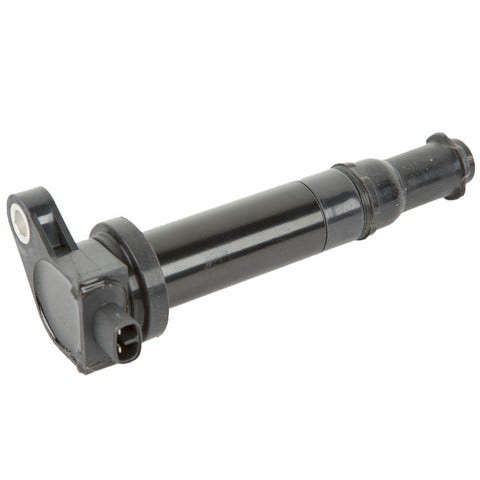 Delphi Ignition Coil P/N:Gn10330  Ignition Coil P/N: