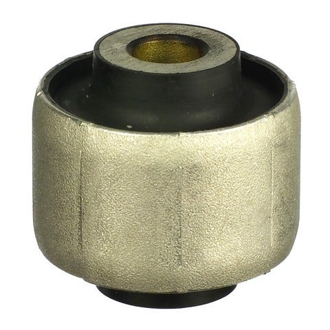 Delphi Suspension Control Arm Bushing Kit P/N:Td1111w  Suspension Control Arm