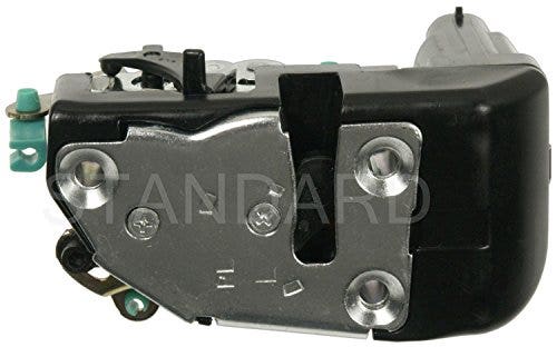 Standard Ignition Door Lock Actuator P/N:Dla-609  Door Lock Actuator P/N: