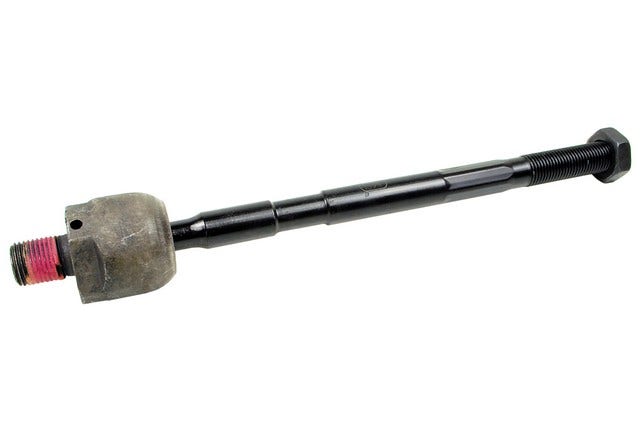 Mevotech Steering Tie Rod End P/N:Mev350  Steering Tie Rod End P/N: