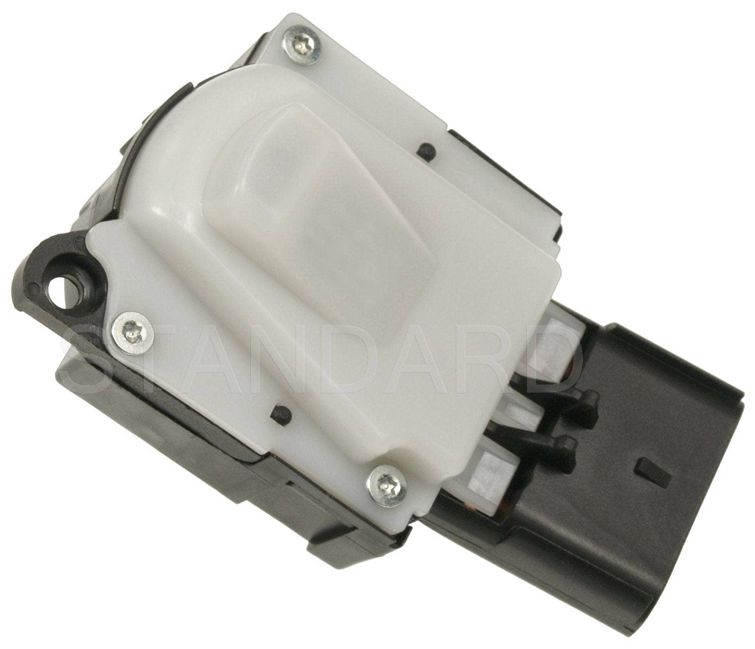 Standard Ignition Ignition Starter Switch P/N:Us-521  Ignition Starter Switch