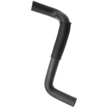 Dayco Radiator Coolant Hose P/N:72111  Radiator Coolant Hose P/N: