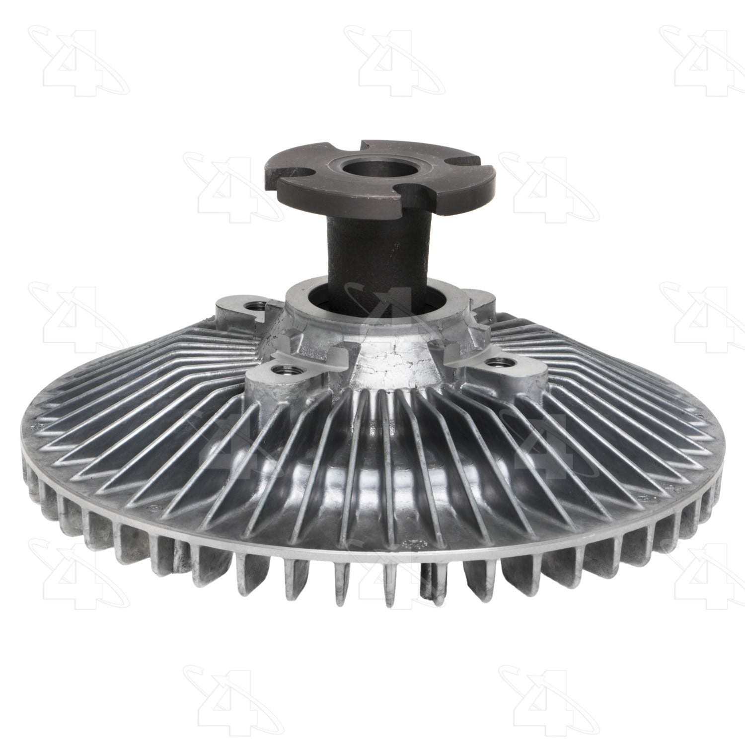 Hayden Engine Cooling Fan Clutch P/N:2710  Engine Cooling Fan Clutch P/N: