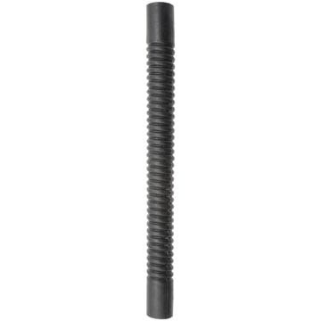 Dayco Radiator Coolant Hose P/N:81181  Products Inc  Radiator Hose Flex;