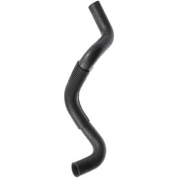 Dayco Radiator Coolant Hose P/N:71424  Radiator Coolant Hose P/N: