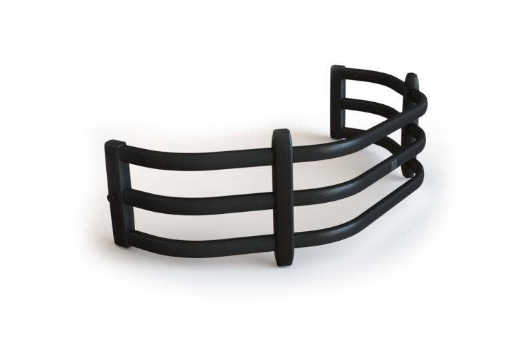 Amp Research 74830-01A Bedxtender Hd Sport Fits 19-23 1500   Bedxtender Hd Sport