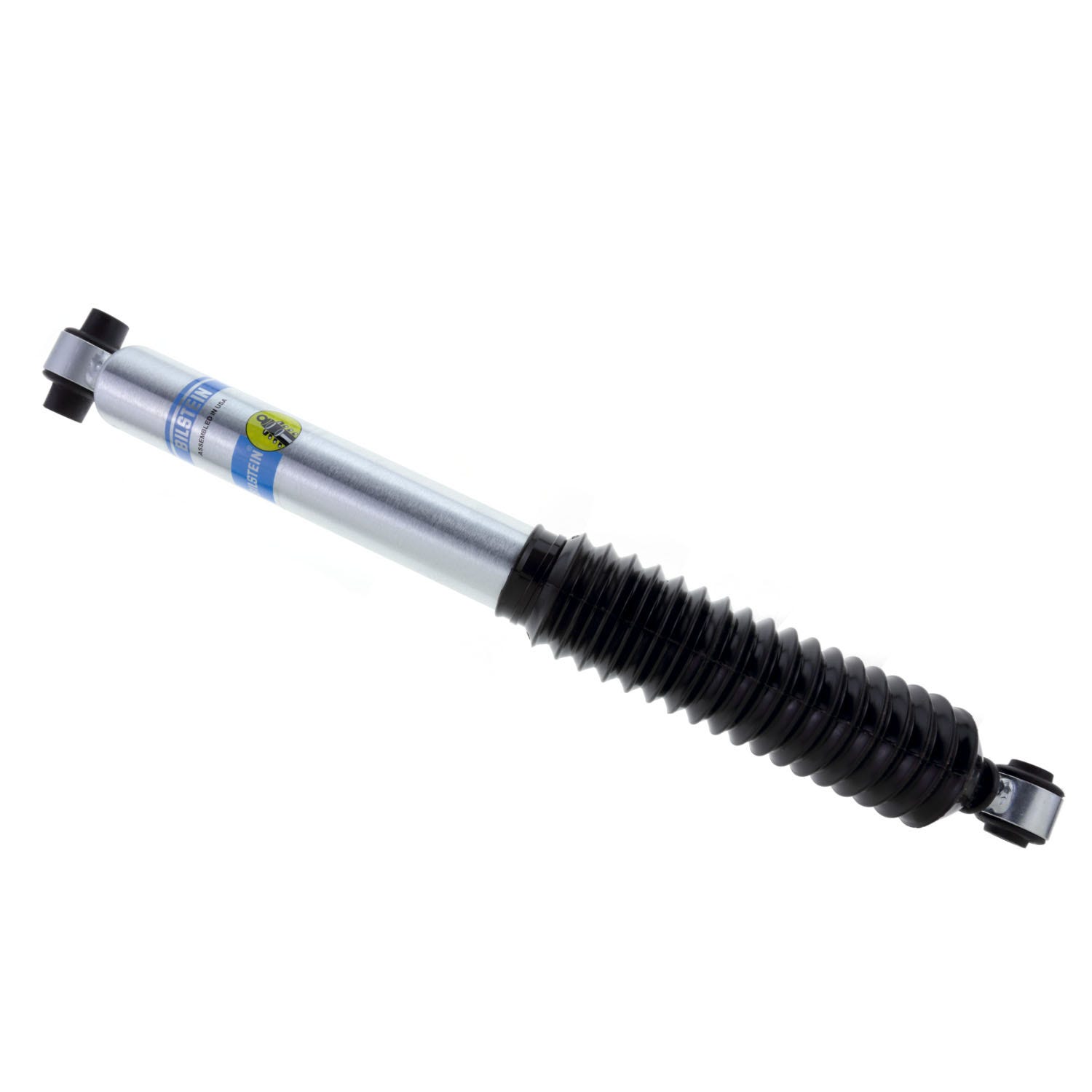 Bilstein Shock Absorbers   Shock Absorber 5100 Series; Type - Nitrogen Gas