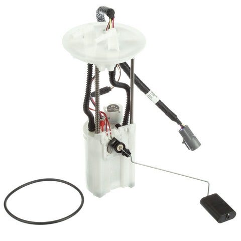 Delphi Fuel Pump Module Assembly P/N:Fg1333  Fuel Pump Module Assembly P/N: