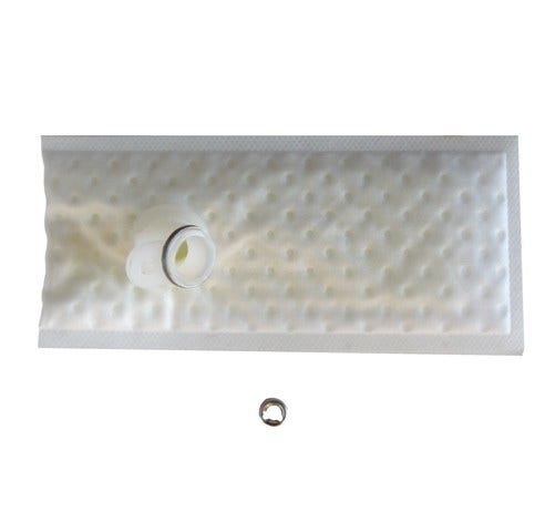 Autobest Fuel Pump Strainer P/N:F220s  Fuel Pump Strainer P/N: