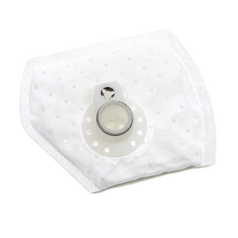 Delphi Fuel Pump Strainer P/N:Fs0187  Fuel Pump Strainer P/N: