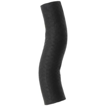 Dayco Hvac Heater Hose P/N:88394  Hvac Heater Hose P/N: