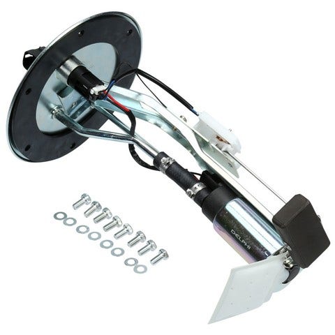 Delphi Fuel Pump Hanger Assembly P/N:Hp10207  Fuel Pump Hanger Assembly P/N: