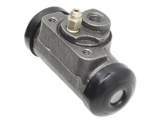 Raybestos Brakes Drum Brake Wheel Cylinder P/N:Wc37984  Drum Brake Wheel