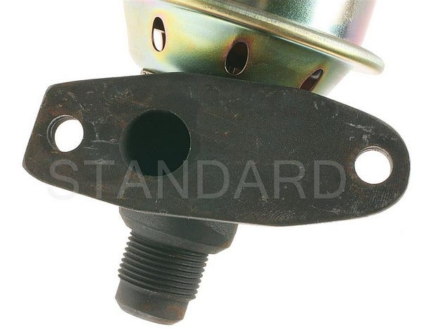 Standard Ignition Egr Valve P/N:Egv290  Egr Valve P/N: