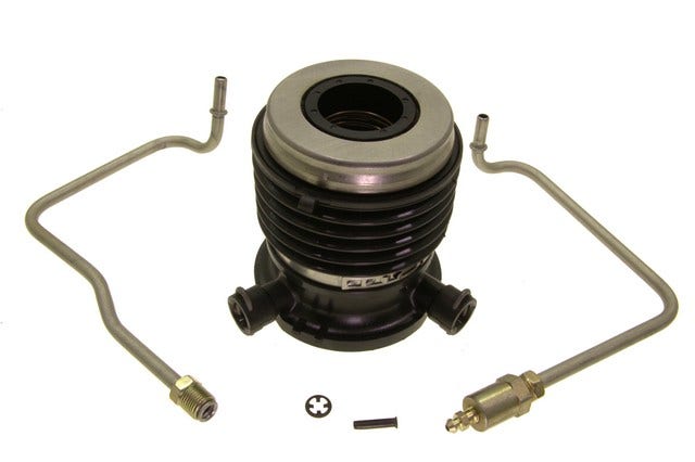 Sachs Clutch Release Bearing And Slave Cylinder Assembly P/N:Sn1751  Clutch