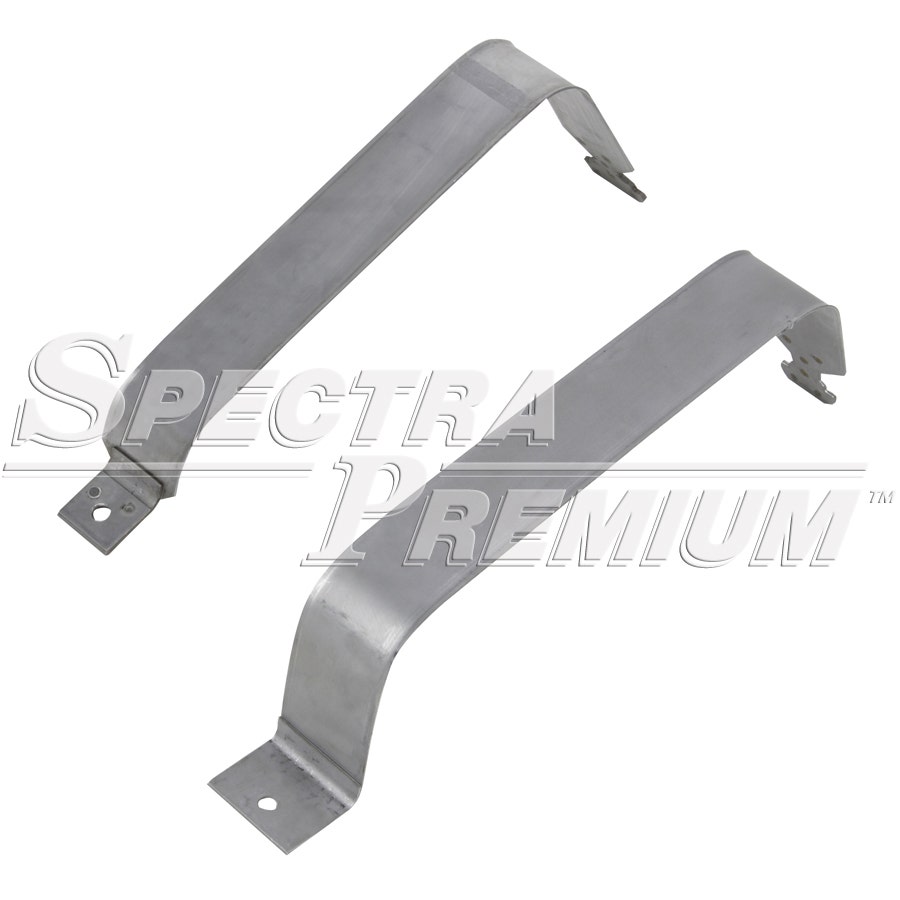 Spectra Premium Fuel Tank Strap P/N:St237  Fuel Tank Strap P/N: