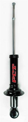 Focus Auto Parts Suspension Strut P/N:345434  Suspension Strut P/N: