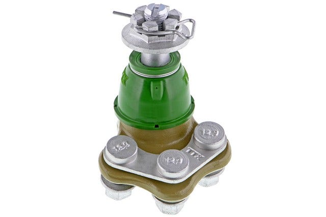 Mevotech Suspension Ball Joint P/N:Txk7392  Suspension Ball Joint P/N: