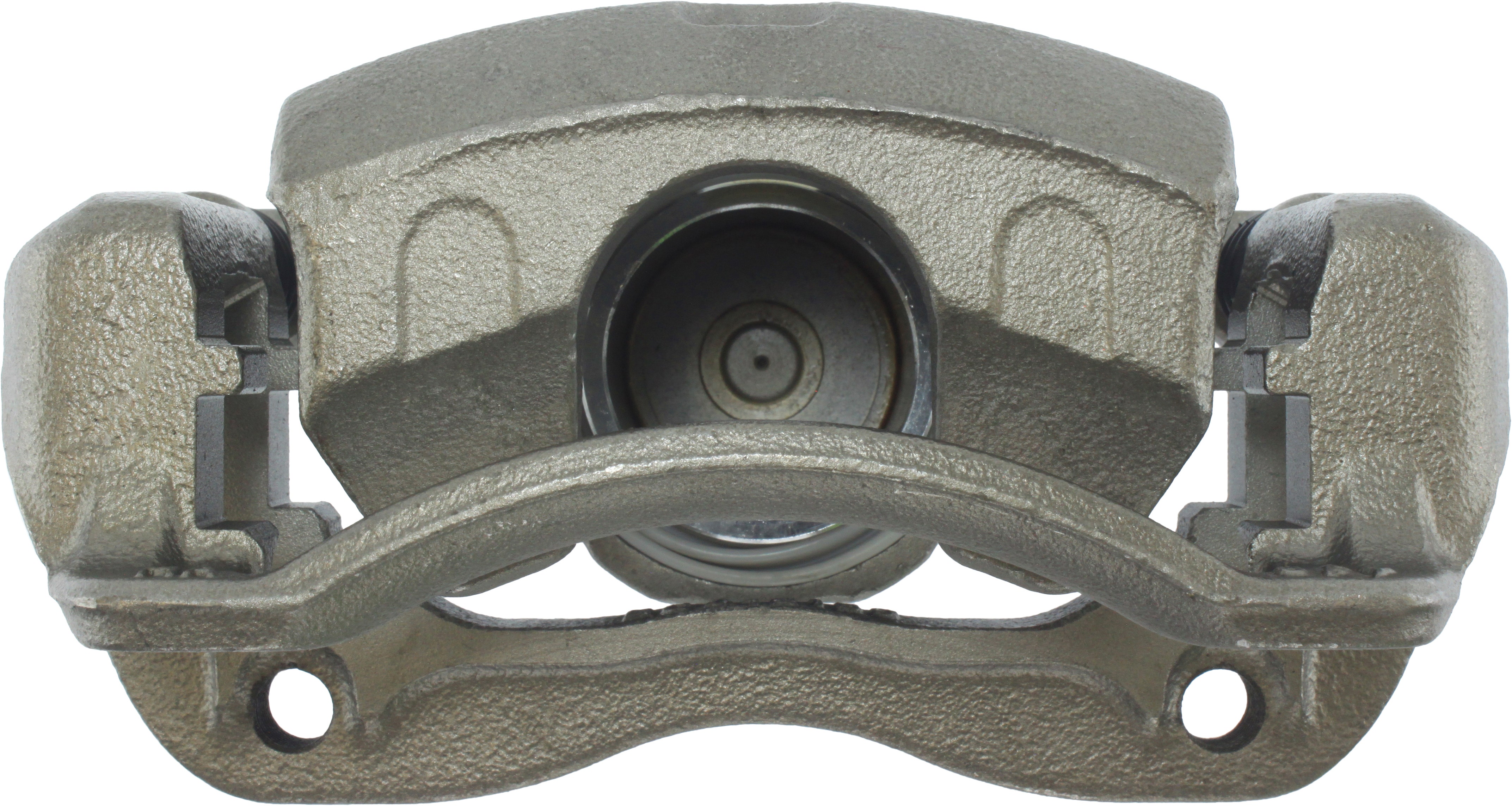 Centric Parts Disc Brake Caliper P/N:141.51008  Disc Brake Caliper P/N: