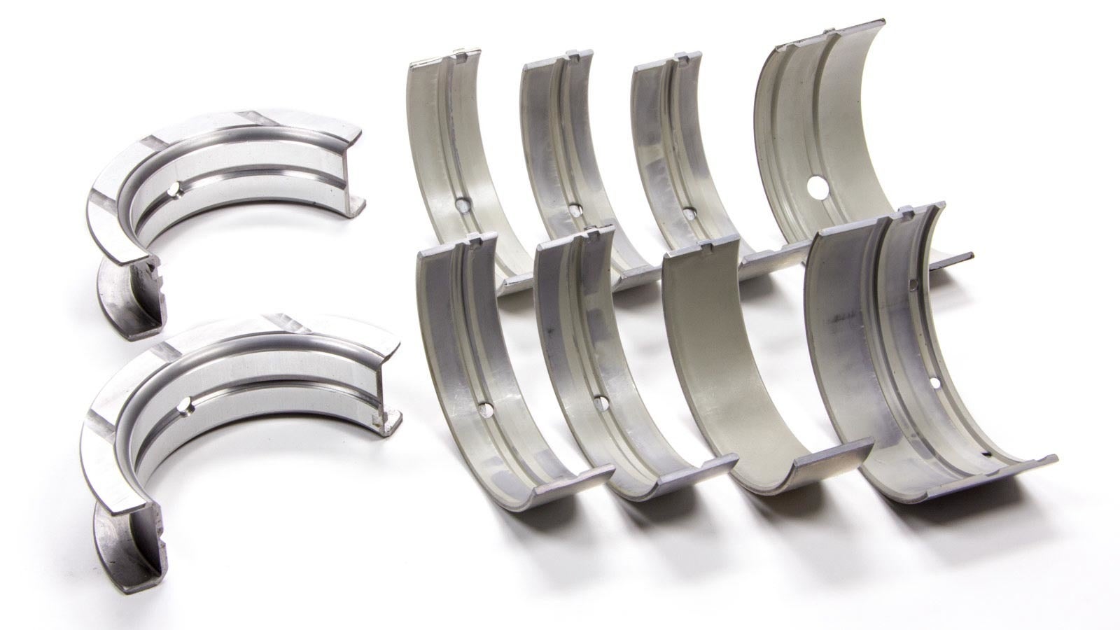 Federal Mogul 4294M10 Main Bearing Set Federal Mogul  Main Bearing Set