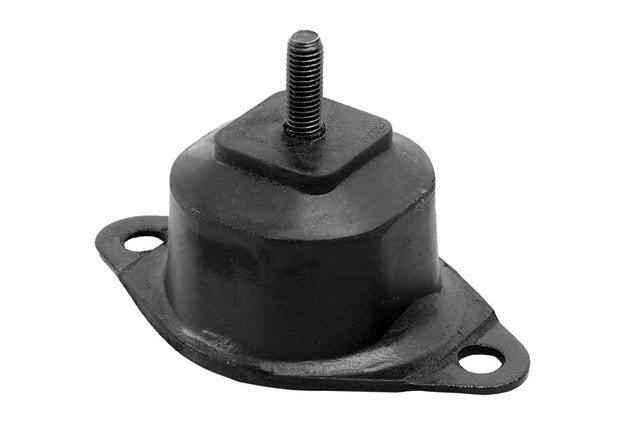 Westar Automatic Transmission Mount P/N:Em-2513  Automatic Transmission Mount