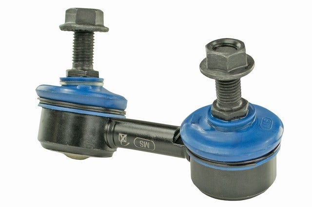 Mevotech Suspension Stabilizer Bar Link Kit P/N:Mk90340  Suspension Stabilizer