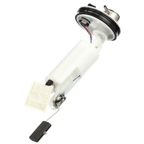 Delphi Fuel Pump Module Assembly P/N:Fg0231  Fuel Pump Module Assembly P/N: