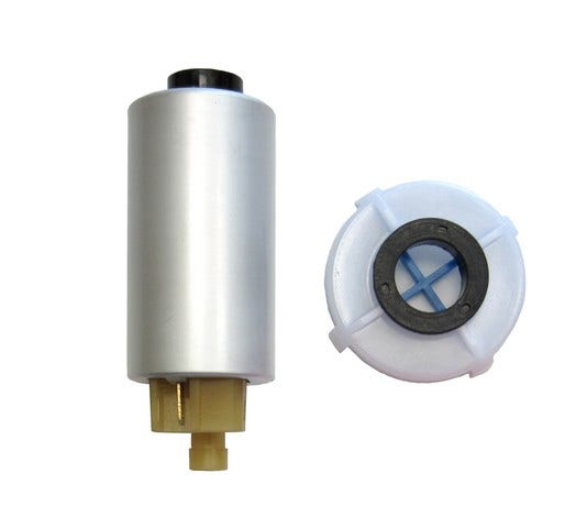 Autobest Fuel Pump And Strainer Set P/N:F4211  Fuel Pump And Strainer Set P/N: