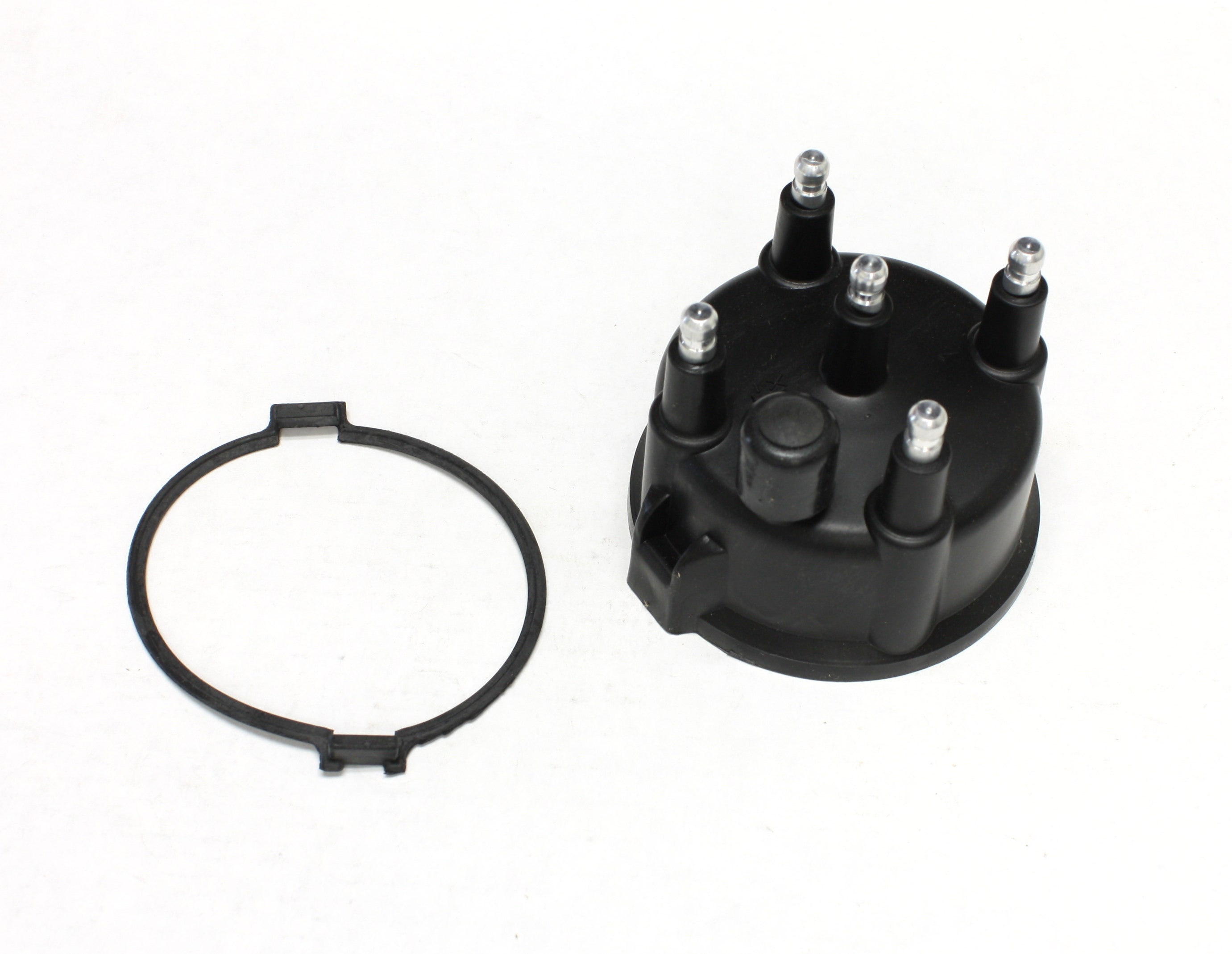 Pertronix 221404 Cap Kit  221404 Cap Kit