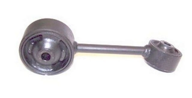 Westar Engine Torque Strut Mount P/N:Em-9226  Engine Torque Strut Mount P/N: