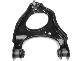 Dorman - Oe Solutions Suspension Control Arm And Ball Joint Assembly P/N:521-138
