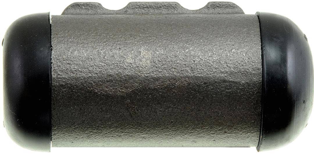 Wheel Cylinder Wheel Cylinder