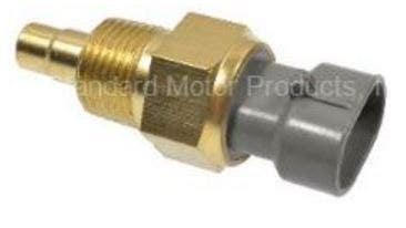 Standard Ignition Engine Coolant Temperature Sender P/N:Ts-253 Standard Motor