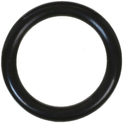 Fel-Pro Engine Coolant Outlet O-Ring P/N:416  Engine Coolant Outlet O-Ring P/N: