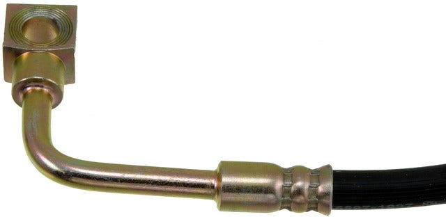 Brake Hydraulic Hose P/N:H620066 Brake Hydraulic Hose P/N: