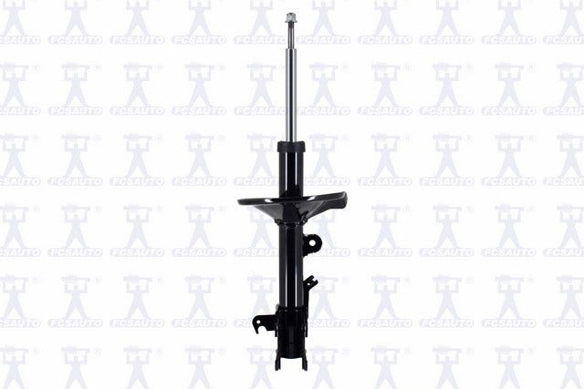 Focus Auto Parts Suspension Strut P/N:333480L  Suspension Strut P/N: