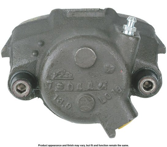 A1 Cardone 18-4274  Disc Brake Caliper P/N: