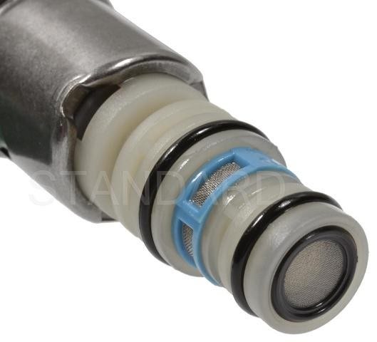Standard Ignition Auto Trans Control Solenoid P/N:Tcs94  Auto Trans Control