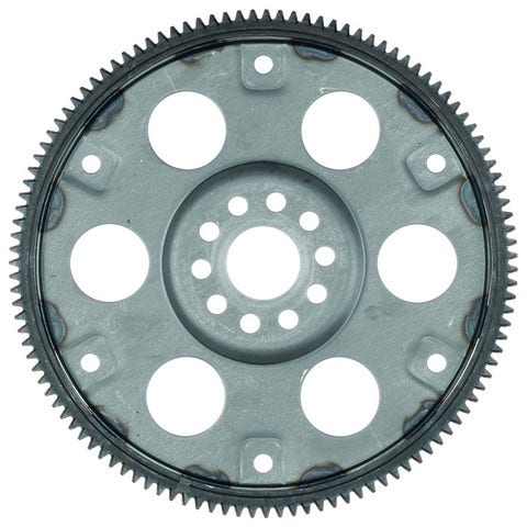 Atp Automatic Transmission Flexplate P/N:Z-429  Automatic Transmission Flexplate